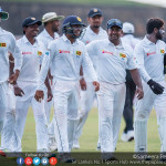 Cricketry - 1st Test - Day 3