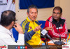 Birjesh, Prithivi & Roshan Rana will be key for us – Shrestha South Asia – Japan U16 Football