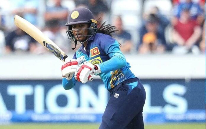 SLC Major Club Women 50 Over Tournament - 09th August