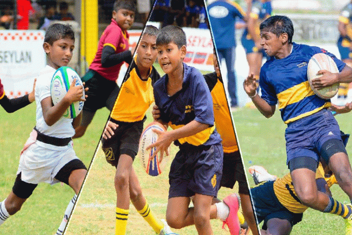 17311258_1258674987502889_885139085703754389_o