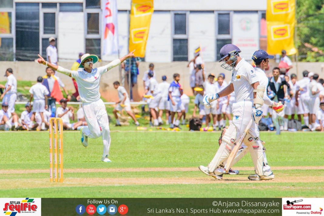 17358623_1459603407446553_695315450820198684_o