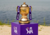 IPL 2025 to resume on May 17; final on June 3 Indian Premier League 2025
