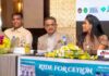 Photos – Press Conference – Ride for Ceylon 10th Anniversary Press Conference - Ride for Ceylon 10th Anniversary