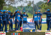 Sri Lanka to train in Diyatalawa & Kandy ahead of Champions Trophy Sri Lanka to train in Diyatalawa & Kandy ahead of Champions Trophy