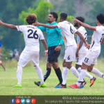 SLTB v CFC