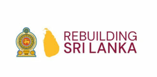 Pakistan tour of Sri Lanka to Be Dedicated to Promoting the ‘Rebuilding Sri Lanka’ Program Pakistan tour of Sri Lanka 2025