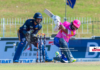 Photos – Dambulla Sixers vs Jaffna Kings – LPL 2026 – Match 04 Dambulla Sixers vs Jaffna Kings