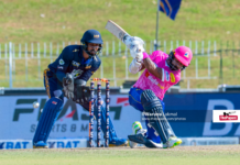 Photos – Dambulla Sixers vs Jaffna Kings – LPL 2026 – Match 04 Dambulla Sixers vs Jaffna Kings