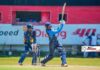 Movin & Madushanka steers Air Force to victory
