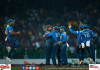 மந்த கதியில் பந்து வீசிய இலங்கை அணிக்கு அபராதம் Sri Lanka Cricket Team