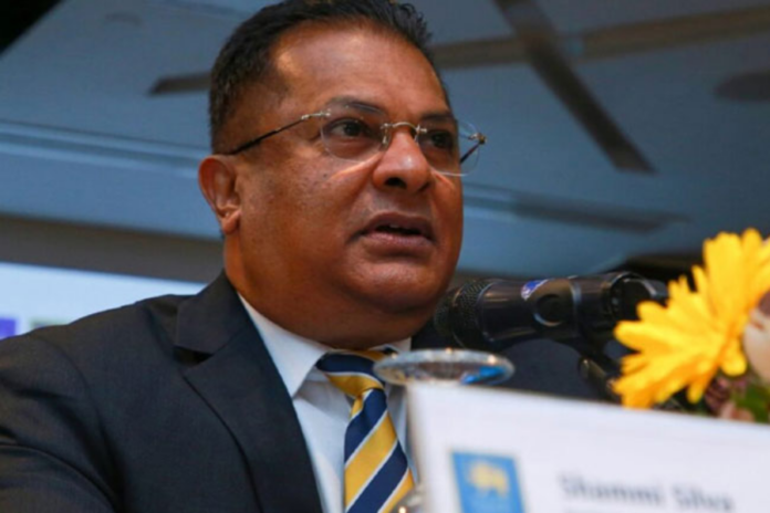 1777376887-Shammi-Silva-President-of-Sri-Lanka-Cricket-SLC-Executive-Committee-6