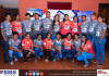 SAGT to uplift Sri Lanka Women’s rugby Sri Lanka women's rugby