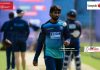 Pradeep ruled out of World Cup