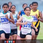 56th Junior National Championship postponed translation