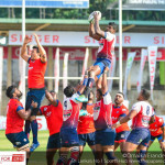 Kandy SC v CR & FC