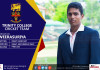 අගනා ඉණිම් කිහිපයක්ම ජය පරාජයෙන් කෙලවර වේ U19 Schools Cricket