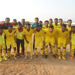 Puttalam league "Dragons Championship"