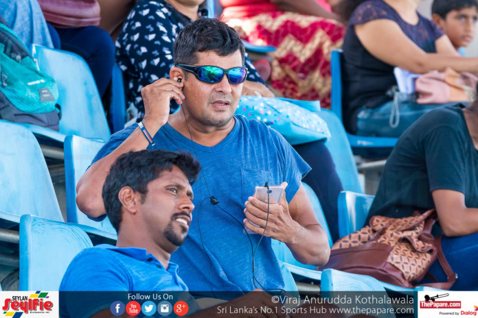 Feature article of Sri lankan swimmer Julian Bolling Feature article of Sri lankan swimmer Julian Bolling