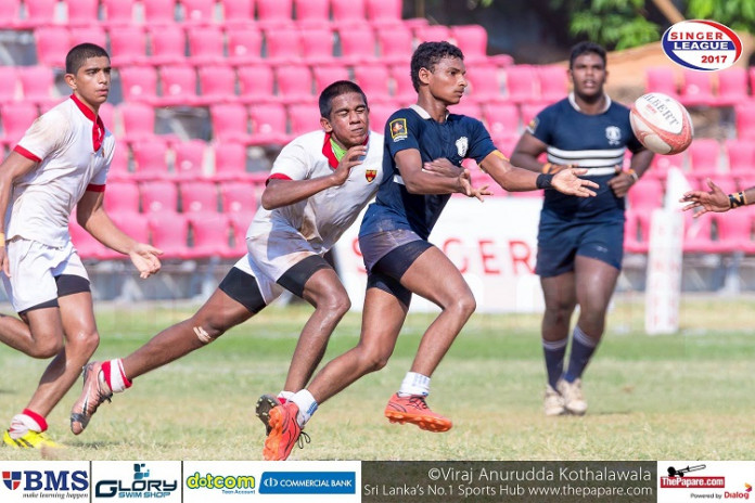 18358939_1307494379287616_498112325131560121_o