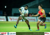 Sri Lanka Sevens Squad named for Borneo 7s Danushka Ranjan