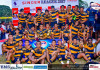 Royal take Schools league and Bradby first-leg honours