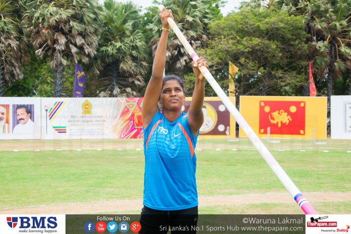 Anitha Jagatheswaram Anitha Jagatheswaram