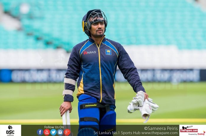 18891719_1562513797155513_8312795479573787641_o