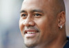 All Blacks pay homage to legend Lomu on anniversary Jonah Lomu