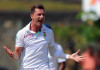 Steyn’s big change in bid for Test return