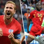 ENGvTUN