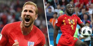 ENGvTUN