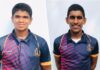 Hundreds from Bawantha & Vihas earns win for Thurstan U19 Schools Cricket
