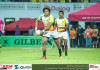 Muthuthanthri re-appointed Tuskers skipper SL Rugby Sevens