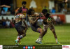 Kandy vs Havelocks – (Dialog Rugby League 2015/16) Kandy