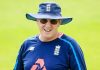 England coach writes off Stokes’ Ashes chances