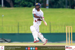 The ugly truth of Sri Lankan Domestic Cricket