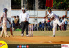 Jathushan’s all-round brilliance helps St John’s taste victory St. John's vs Jaffna Central