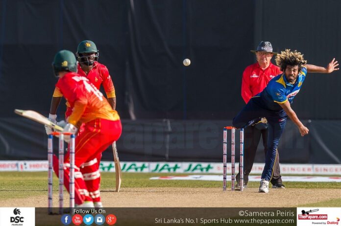 19477285_1593032507436975_1326576195732104426_o