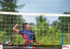 DSI වොලිබෝල් උතුරු මැද පළාත් තේරීම් තරග අවසන් DSI Volleyball