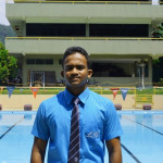 Ushan Gunaratne