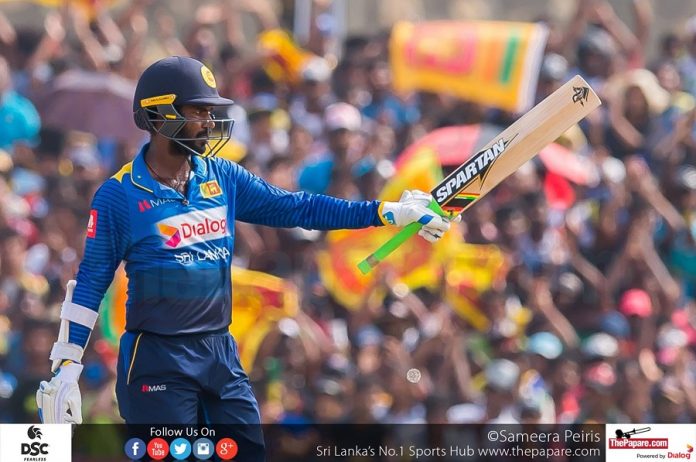 19620273_1595560187184207_3250920432356051691_o