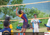 DSI වොලිබෝල් ජාතික මට්ටමේ මූලික තරග ආරම්භ වේ DSI Super Sports National level
