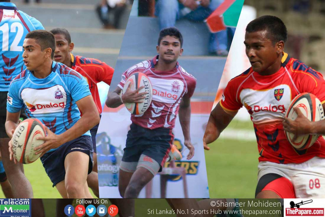 19942780_10156443508794251_1083598428093042986_o