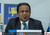 I will not resign until 2019 World Cup – Thilanga Sumathipala
