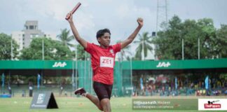 Photos – Horizon College International Inter-House Athletic Meet 2025 Horizon College International Inter-House Athletic Meet 2025