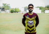 WATCH –Kavin Bandara 62 (57) vs Hayleys – A | MCA Super Premier League 2026