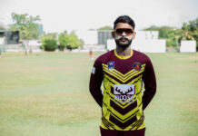 WATCH –Kavin Bandara 62 (57) vs Hayleys – A | MCA Super Premier League 2026