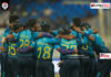 Fixtures revealed for ICC Men’s T20 World Cup 2022
