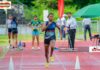 Photos – Samaposha Provincial Games 2026 – Western Province – Day 03 Samaposha Provincial Games 2026 - Western Province - Day 03