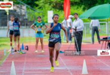 Photos – Eastern Province Day 01 – Samapopsha Provincial Games 2026 Samaposha Provincial Games 2026 - Western Province - Day 03